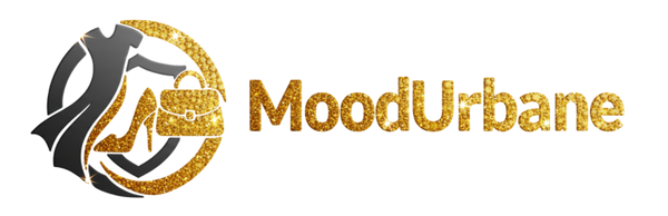 MoodUrbane
